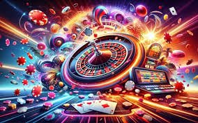 Người chơi Việt Nam trải nghiệm Live Casino và bóng đá tại sảnh game 33win7
