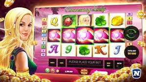 Hình ảnh giới thiệu nền tảng cá cược trực tuyến 33win7 tại Việt Nam
