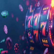 Ảnh nền tảng chơi cá cược thể thao và casino trực tuyến 33win7