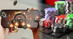 Sảnh game 33win7 với đa dạng trò chơi trực tuyến tại Việt Nam